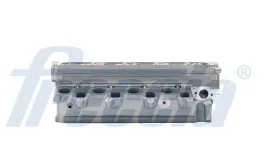 glowica-cylindra-ch17-1003
