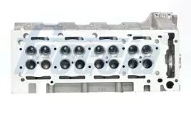 glowica-cylindra-ch17-1016