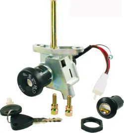 stacyjka-moto-z-zamkami-yamaha-majesty-mbk-skyliner-125-150cc