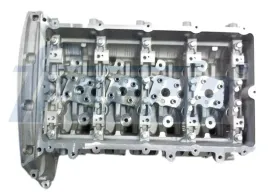 glowica-cylindra-ch17-1010