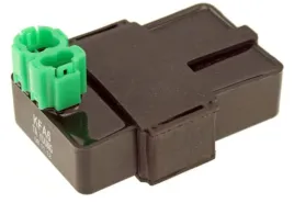modul-cdi-moto-kymco-people-eu2-50cc-169303-246040022-rms