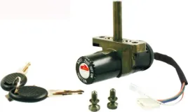 stacyjka-moto-z-zamkami-aprilia-amico-50cc-1994-1998-8212336-246050010