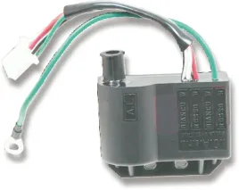 modul-zaplonowy-moto-malaguti-50cc-2403300-246010030-rms