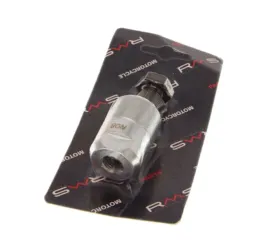 sciagacz-kola-zamachowego-moto-rms-27x1-lewe-267000100-rms