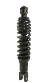 amortyzator-moto-tyl-yamaha-aerox-99-14-204550902-rms