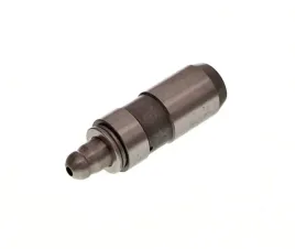 popychacz-zaworu-kia-carens-iii-09-oem-gmb-2223127900-oe