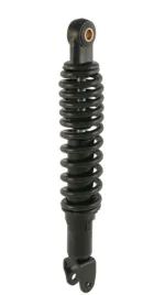 amortyzator-moto-tyl-aprilia-rally-50cc-1995-2003-ap8203750-204550052-rms
