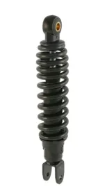 amortyzator-moto-tyl-malaguti-centro-50cc-01003100-204550132-rms