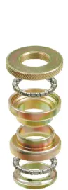 lozysko-glowki-ramy-moto-rms-mbk-ovetto-yamaha-neos-50-100cc-184220160