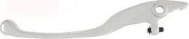 dzwignia-lewa-moto-aprilia-scarabeo-50cc-1998-2005-disc-brake-ap8118461