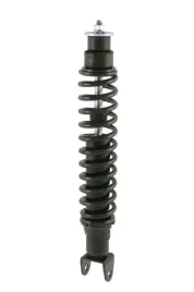 amortyzator-moto-tyl-piaggio-vespa-et4-125cc-564110-204550222-rms