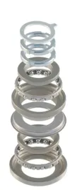 lozysko-glowki-ramy-moto-rms-piaggio-beverly-125-250cc-6008725-184220450