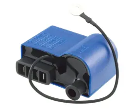 modul-zaplonowy-moto-vespa-px-125-150-200-et3-2441285-246010051-rms