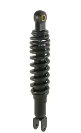 amortyzator-moto-tyl-peugeot-buxy-metropolis-50cc-204550192-rms