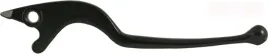 dzwignia-prawa-moto-yamaha-x-city-x-max-125-250cc-1b9h391200-184120751
