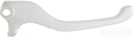 dzwignia-prawa-moto-mbk-booster-track-yamaha-bws-ng-50cc-4sbh392200