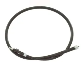 linka-predkosciomierza-moto-peugeot-elyseo-50cc-1999-740993-163630790-rms
