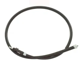 linka-predkosciomierza-moto-aprilia-habana-50cc-163631380-rms