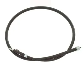 linka-predkosciomierza-moto-sym-super-fancy-50cc-44830h09000-163631800