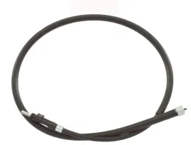 linka-predkosciomierza-moto-piaggio-nrg-extreme-50cc-581287-163630970-rms
