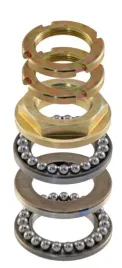 lozysko-glowki-ramy-moto-rms-cpi-aragon-2t-50cc-184220380-rms