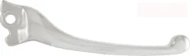 dzwignia-prawa-moto-piaggio-liberty-vespa-et4-50-125cc-grimeca-494948
