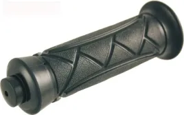 manetki-moto-rms-184160250-rms