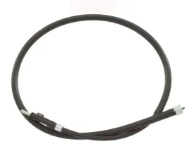 linka-predkosciomierza-moto-yamaha-cw-l-bw-s-50cc-5wwh3550000-163630530