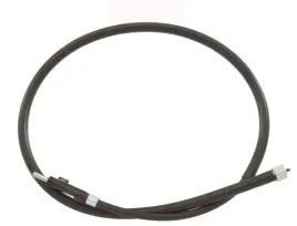 linka-predkosciomierza-moto-aprilia-sr-gulliver-50cc-lc-ap8214142
