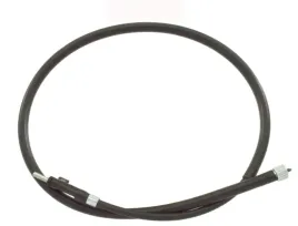 linka-predkosciomierza-moto-aprilia-sr-50cc-1993-ap8214130-163630050-rms