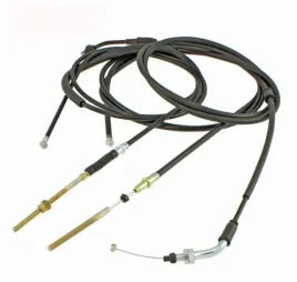 linka-gazu-moto-gilera-runner-50cc-563878-163592270-rms