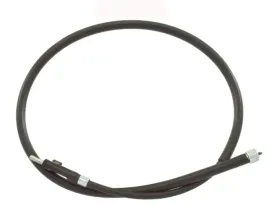 linka-predkosciomierza-moto-aprilia-mojito-retrn-125cc-ap8214186