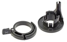 dzwignia-kickstartera-moto-aprilia-sr-1996-184140020-rms