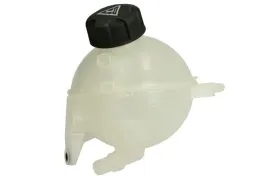 zbiorniczek-wyrownawczy-plynu-chlodzacego-et0104c2-ver