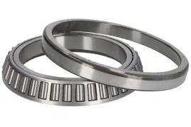 zestaw-naprawczy-mechanizmu-roznicowego-45181-cr