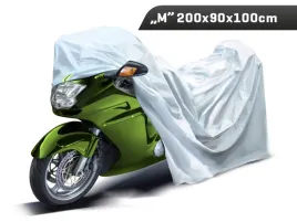 pokrowiec-na-motocykl-m-200x90x100-cm-86378-crm