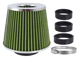 filtr-powietrza-stozkowy-155x130x120mm-86008-crm