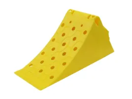 klin-pod-kolo-plastikowy-xl-86423-crm