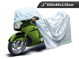 pokrowiec-na-motocykl-l-220x95x110-cm-86379-crm
