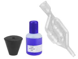 tester-szczelnosci-glowicy-co2-plyn-58663-crm