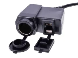 ladowarka-motocyklowa-2x-usb-4-2a-63209-crm