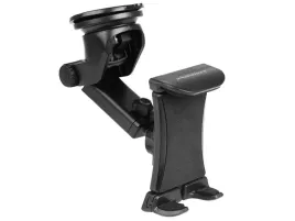 uchwyt-uniwersalny-rozpietosc-100-200-mm-58119-crm