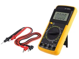 miernik-elektryczny-cyfrowy-z-lcd-58435-crm