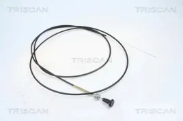 linka-ssania-uniwersalna-3000-x-3200-o6mm-12mm-814091004-triscan