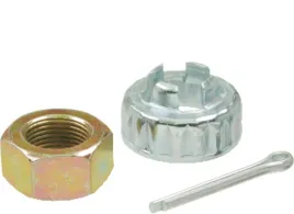 zestaw-nakretek-osi-kola-moto-gilera-piaggio-121850340-rms