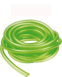 przewod-paliwowy-moto-5x10-5-metres-121690040-rms