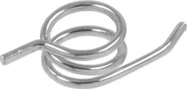 zestaw-sprezynek-dzwigni-sprzegla-moto-rms-50szt-121950020-rms