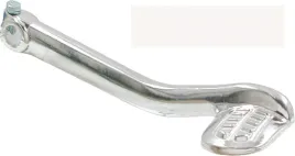 dzwignia-kickstartera-moto-piaggio-vespa-et4-125cc-121530090-rms