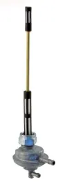 kranik-paliwa-moto-honda-sh-125-150cc-121670270-rms