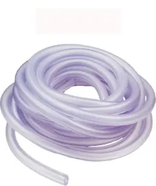 przewod-paliwowy-moto-5x10-5-metres-121690041-rms
